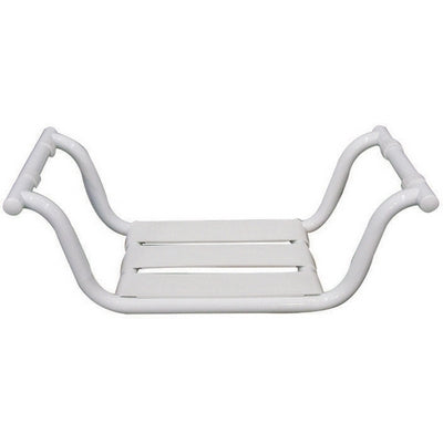 Dianflex SEDILE PER VASCA BIANCO Verniciato - 151-412-V
