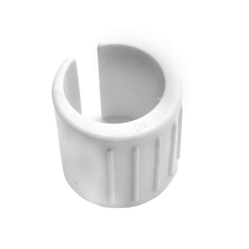 Dianflex GOMMINI PER SEDILE VASCA       - - 151-4121