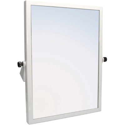 Dianflex SPECCHIO RECLINABILE PER DISABILI cm. 45 x 60 - 151-500