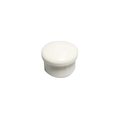 Dianflex TAPPO DI CHIUSURA AD INCASTRO - - 151-604