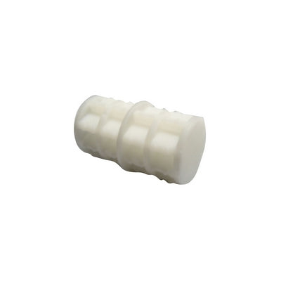 Dianflex GIUNTO PER TUBI - - 151-605