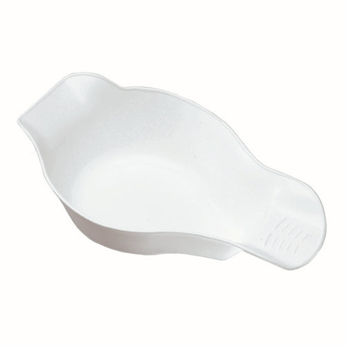 Dianflex BIDET PORTATILE IN POLIPROPILENE PER ALZAWATER  Bianco - 151-8013