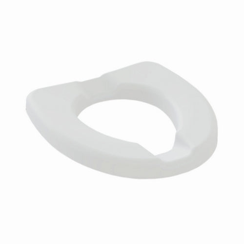 Dianflex CUSCINO MORBIDO PER ALZAWATER  Grigio chiaro - 151-8014