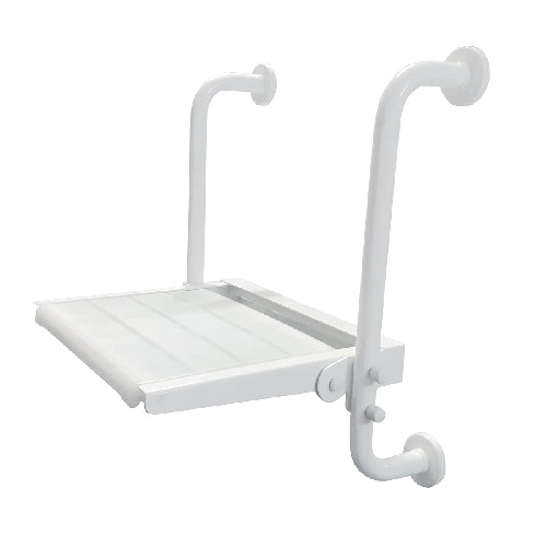 Dianflex SEDILE DOCCIA RIBALTABILE      - - 151-TR77021