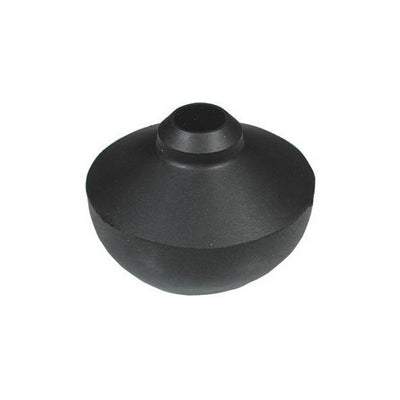 Dianflex SFERA IN GOMMA  Diam. Est. mm. 59 - 200-206