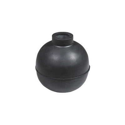 Dianflex SFERA IN GOMMA  Diam. Est. mm. 65 - 200-208