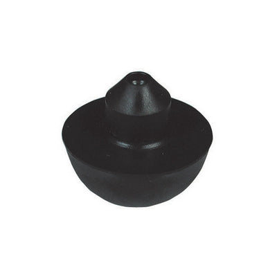 Dianflex MINISFERA IN GOMMA PER BATTERIA CATIS Diam. Est. mm. 34 - 200-212