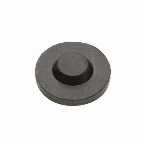 Dianflex GUARNIZIONE A CAPPELLO PER GALLEGGIANTE       Diam. mm. 24 - 200-2410-24