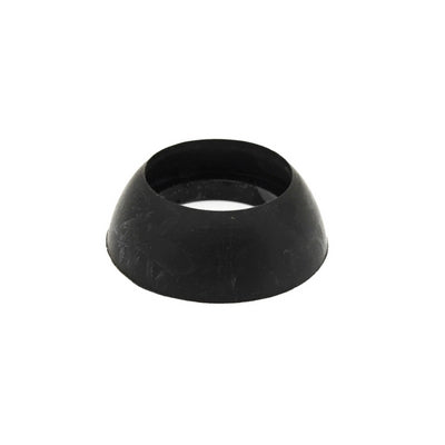 Dianflex GUARNIZIONE PER CASSETTA SCARICO W.C. DM 37   Diam. 37 - 200-2431