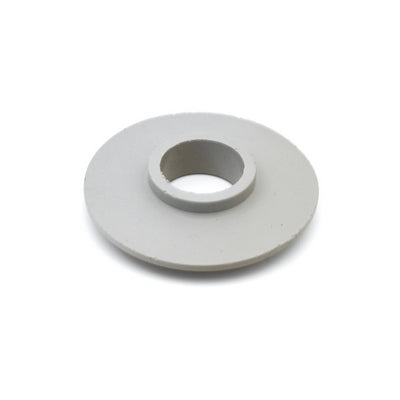 Dianflex GUARNIZIONE FONDO PER CASSETTA SCARICO W.C. DM 61       Diam. 61 - 200-2432