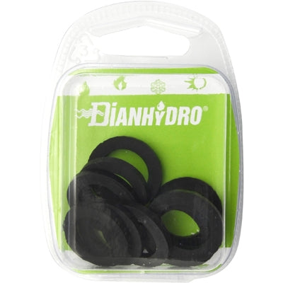 Dianflex #ERROR! pz.5 x 1'1/4 - 200-244Y-07