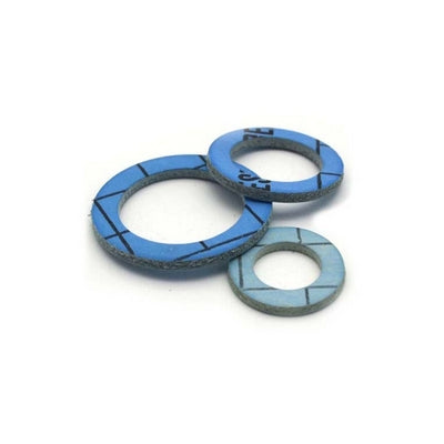 Dianflex GUARNZIONE FASIT OMNIA ESENTE AMIANTO         mm 30 x 24 - 200-2471-S36