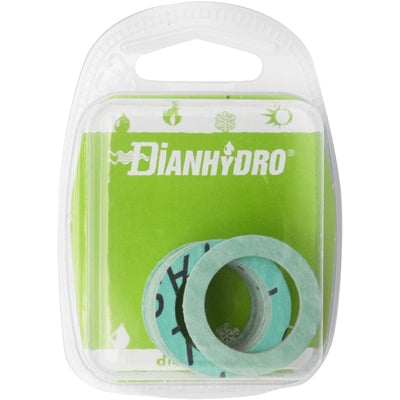 Dianflex #ERROR! pz.10 x 1/2' - 200-247Y-04