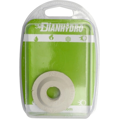 Dianflex GUARNIZIONE CONICA BLISTER     1' 1/4 - mm 65x39 - 200-250Y-07