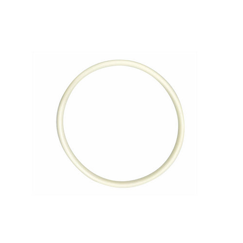 Dianflex GUARNIZIONE PER CONTENITORE    Diam. 120 - 200-259-120