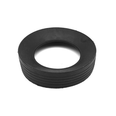 Dianflex MORSETTO SOTTOVASO PER CURVA W.C.    Diam. est. 110/118 - 200-2724