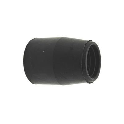 Dianflex MANICOTTO IN PARA NERA         Diam. 26 - 200-2725-26