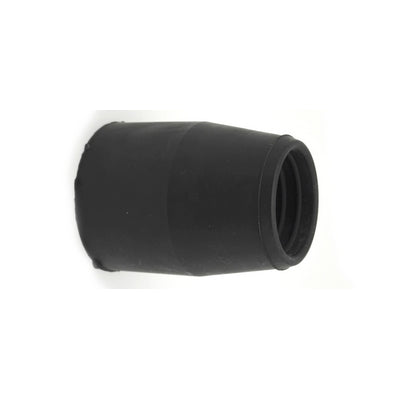 Dianflex RIDUZIONE IN PARA NERA         Diam. 40-26 - 200-2726-4026