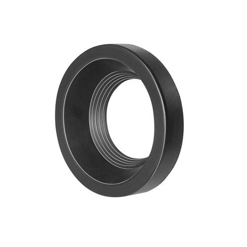 Dianflex MORSETTO SOTTO W.C. IN GOMMA   D.135-135 - 200-2727-135