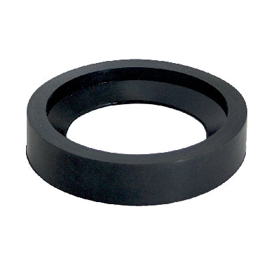 Dianflex GUARNIZIONE PER CURVA WC AUTOBLOCCANTE        Diam. Est. 120 mm - 200-2729