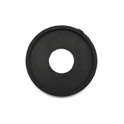 Dianflex MORSETTO BASSO PER TERMINALI TECNICI          Diam. 40x22 - 200-2811-4022