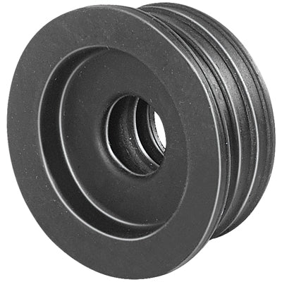 Dianflex MORSETTO PER TUBO SCARICO CONDENSA D. 46 MM   Diam. Int. 16/22 mm - 200-2813