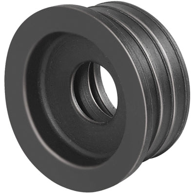 Dianflex MORSETTO PER TUBO SCARICO CONDENSA  D.40      Diam. Int. 16/55 mm - 200-2814