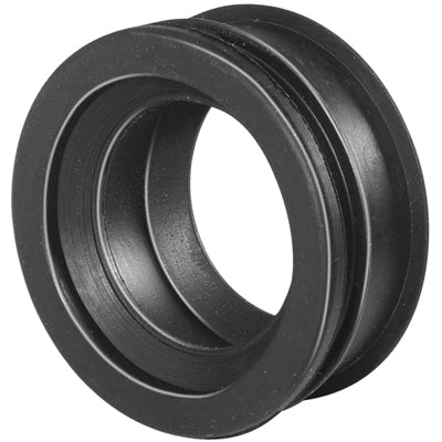 Dianflex MORSETTO PER PER CURVE TECNICHE D. 53,5       Diam. Int. 40/45 mm - 200-2817