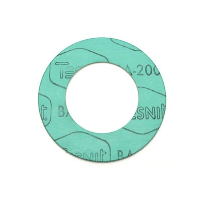 Dianflex GUARNIZIONE PER FLANGE IN FASIT 202 PN 6  MM2   DN 40  mm 85 x 44 - 200-M1117-040