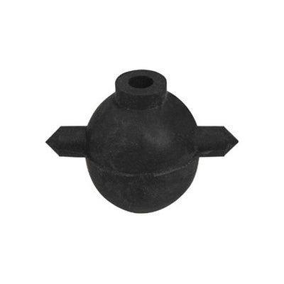 Dianflex SFERA PARA A CROCE Diam.57.5 x Foro Diam.13 - 200-M1128