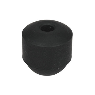 Dianflex SFERA PARA SENZA COLLO Diam.58 x Foro Diam.15 - 200-M1130