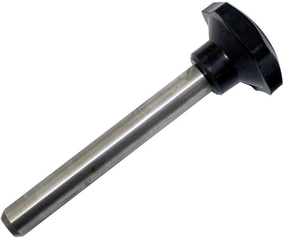 Rothenberger Plug pin for slide shoe - 25743