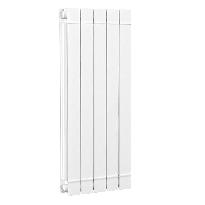 Dianflex RADIATORE IN  ALLUMINIO GARDA S90 H 900       6 Elementi - 431-GSH090-06