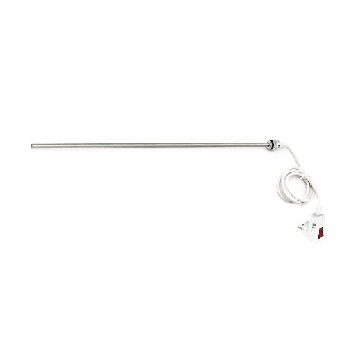 Dianflex RESISTENZA ELETTRICA TERMOLIMITATA ON OFF SRON  L. 700 mm  700 W - 432-TLEZ12-70