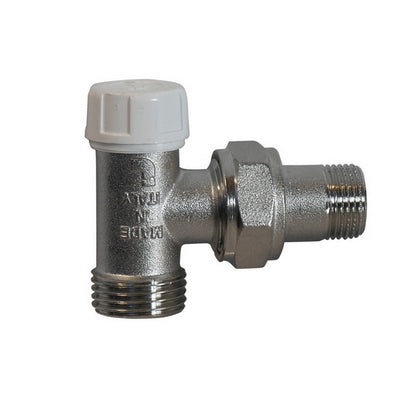 Dianflex DETENTORE A SQUADRA  3/8 - 433-140B-03