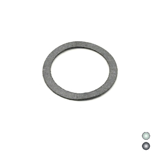 Dianflex GUARNIZIONE PER NIPPLES RADIATORI Alluminio - 433-160-A