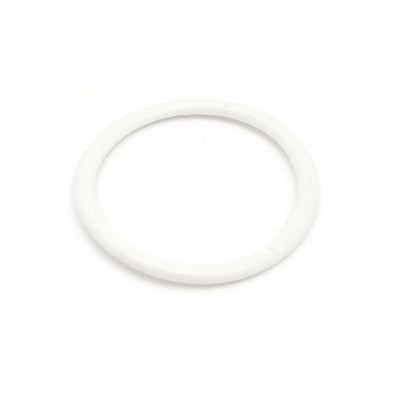 Dianflex GUARNIZIONE AL SILICONE PER TAPPI E RIDUZIONI 1' - 433-164-06