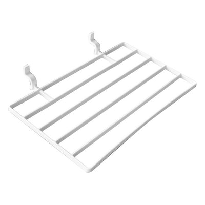 Dianflex STENDIBIANCHERIA 'STANDY'  PER SCALDASALVIETTE  51 x 32 cm - 433-8912