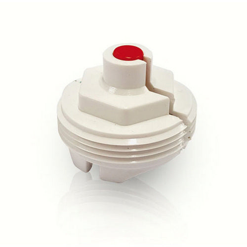 Dianflex ADATTATORE M30X1,5 PER VALVOLE GIACOMINI      - - 433-F9704