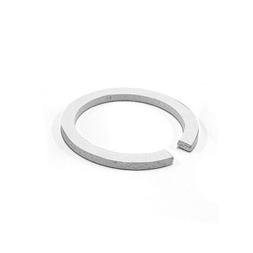 Dianflex ADATTATORE M30X1,5 PER VALVOLA DI REGOLAZIONE TERMOSTATICA  FAR        - - 433-F9706