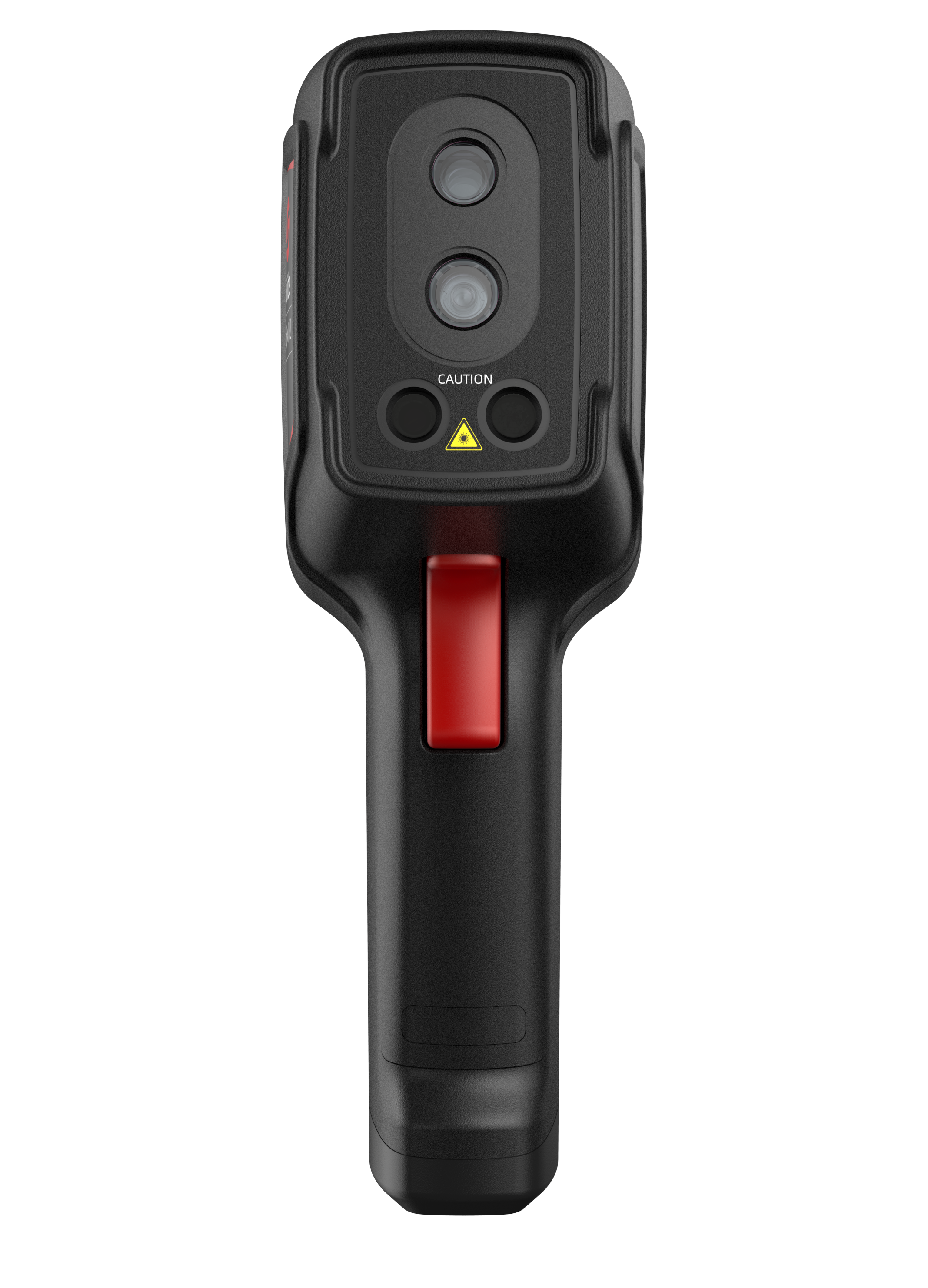 Termocamera professionale portatile IRtech Guide Sensmart EasIR E1 E Instrument Group EIRTIWE1
