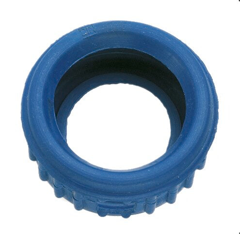 Rothenberger Tamponi per riduttori di pressione ossigeno BLU - 511427