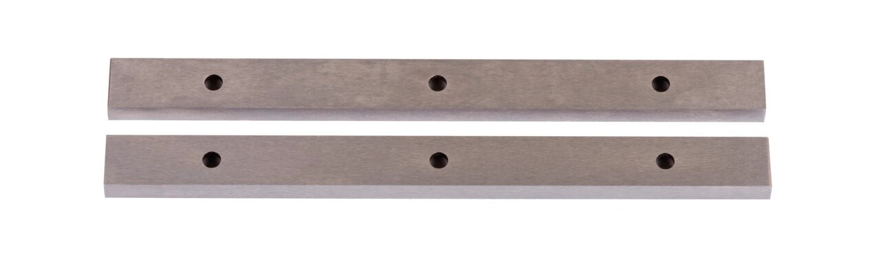 Rothenberger Spare blades for trimmer P250A / P250B - 55163