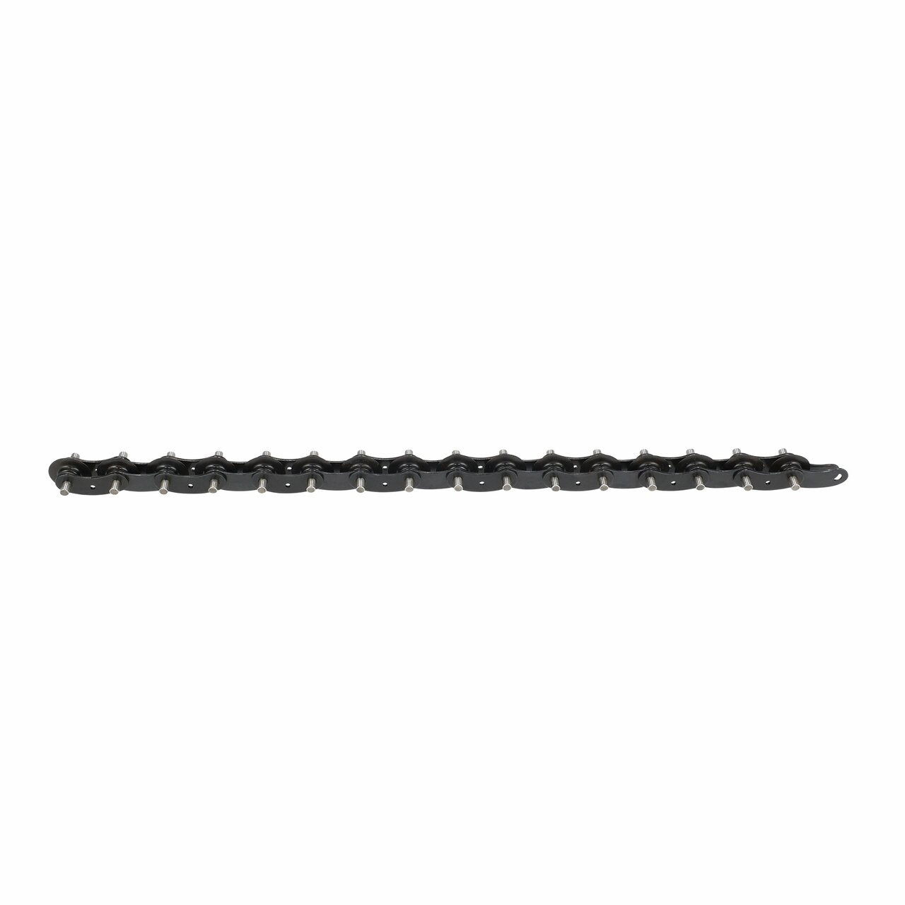 Rothenberger Catena di ricambio per 70285 - 70286