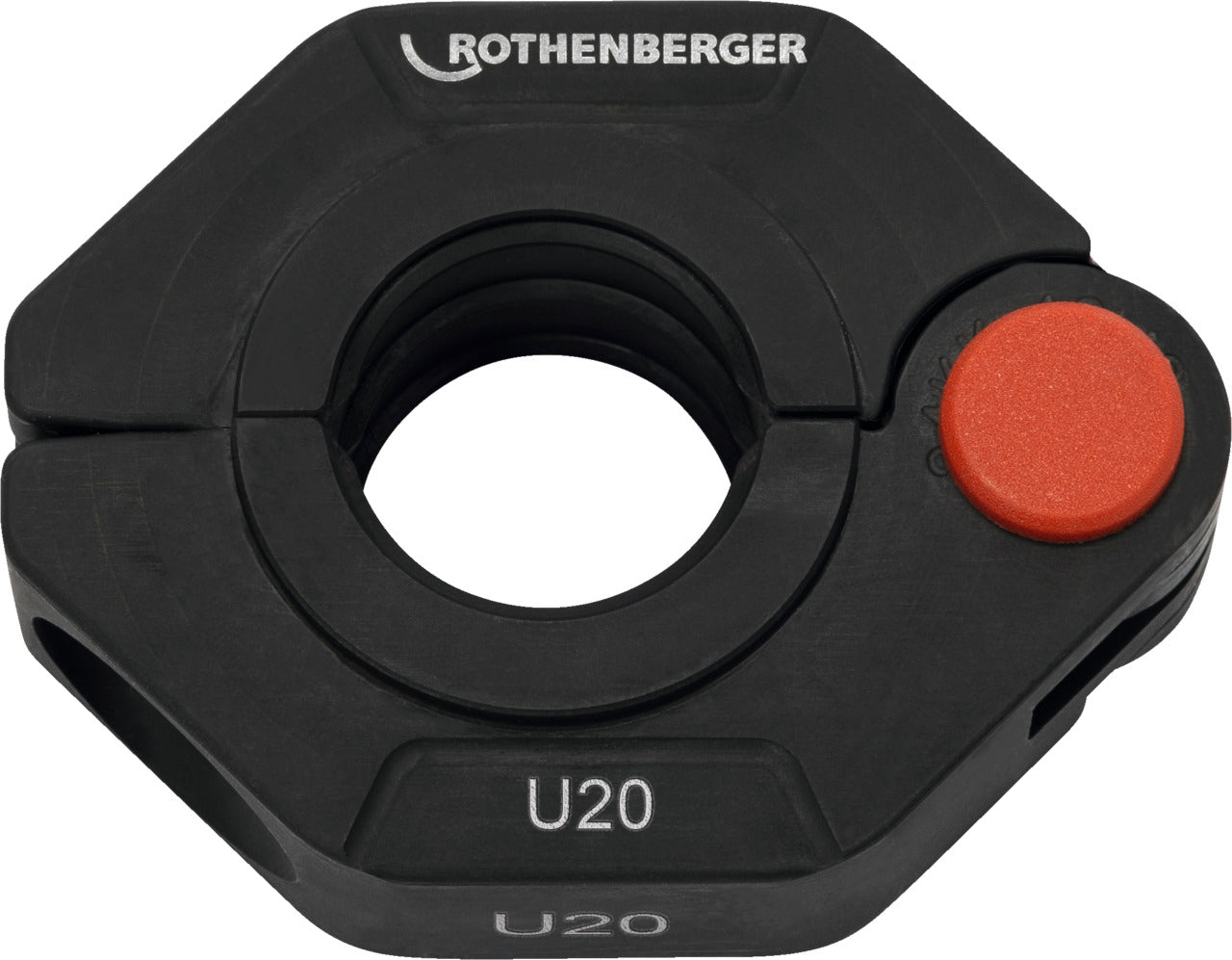 Rothenberger Anello a pressare U20 - 1000003939