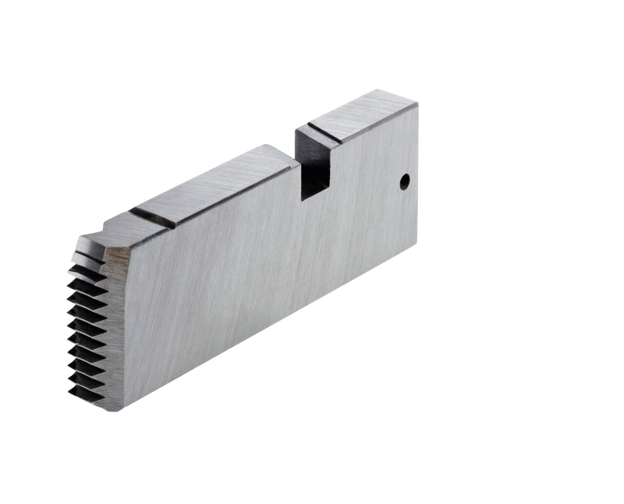 Rothenberger Serie pettini, SS, NPT, 1 - 2', RIDGID version - 56374