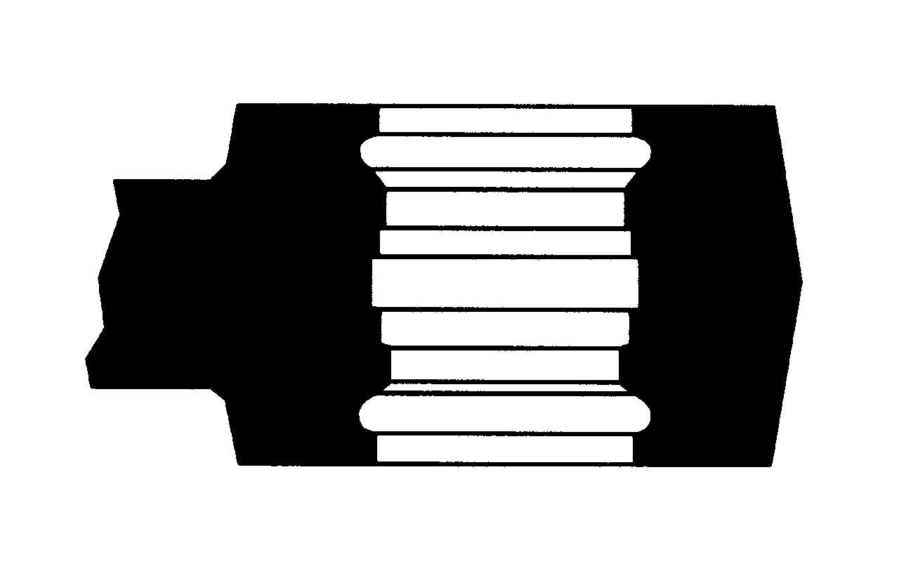015307X