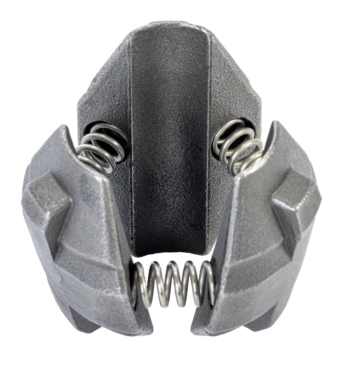 Rothenberger Serie ganasce per R 600/R 650 (da SN 409001) - 72638