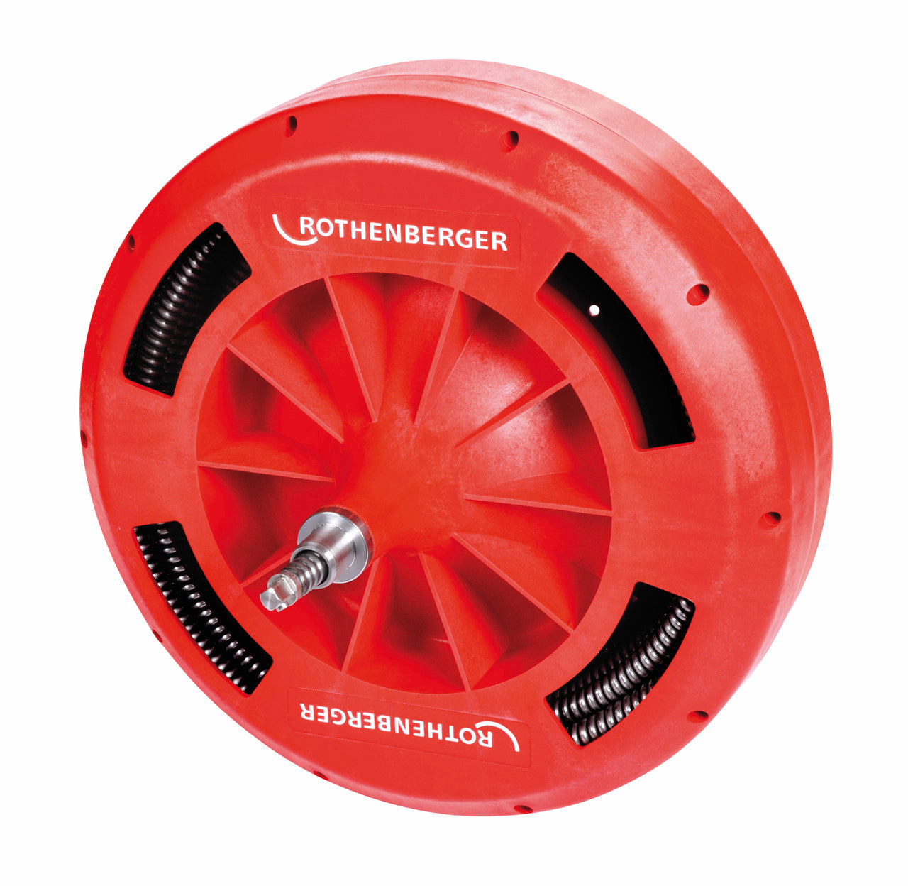 Rothenberger RODRUM Tamburo L 20 - 1000001730