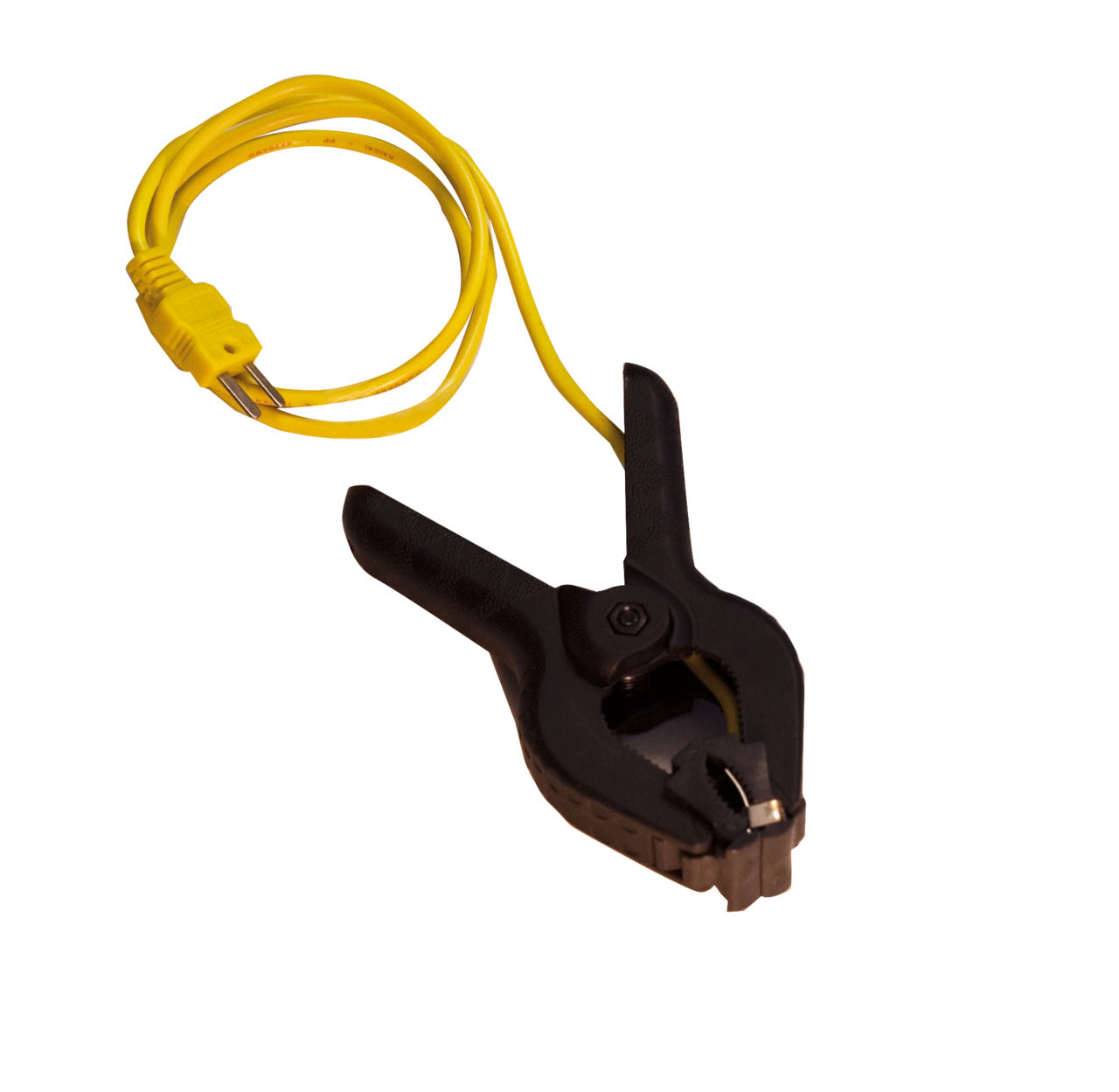 Rothenberger Temperature clamp for ROCOOL 600 - 1000000540